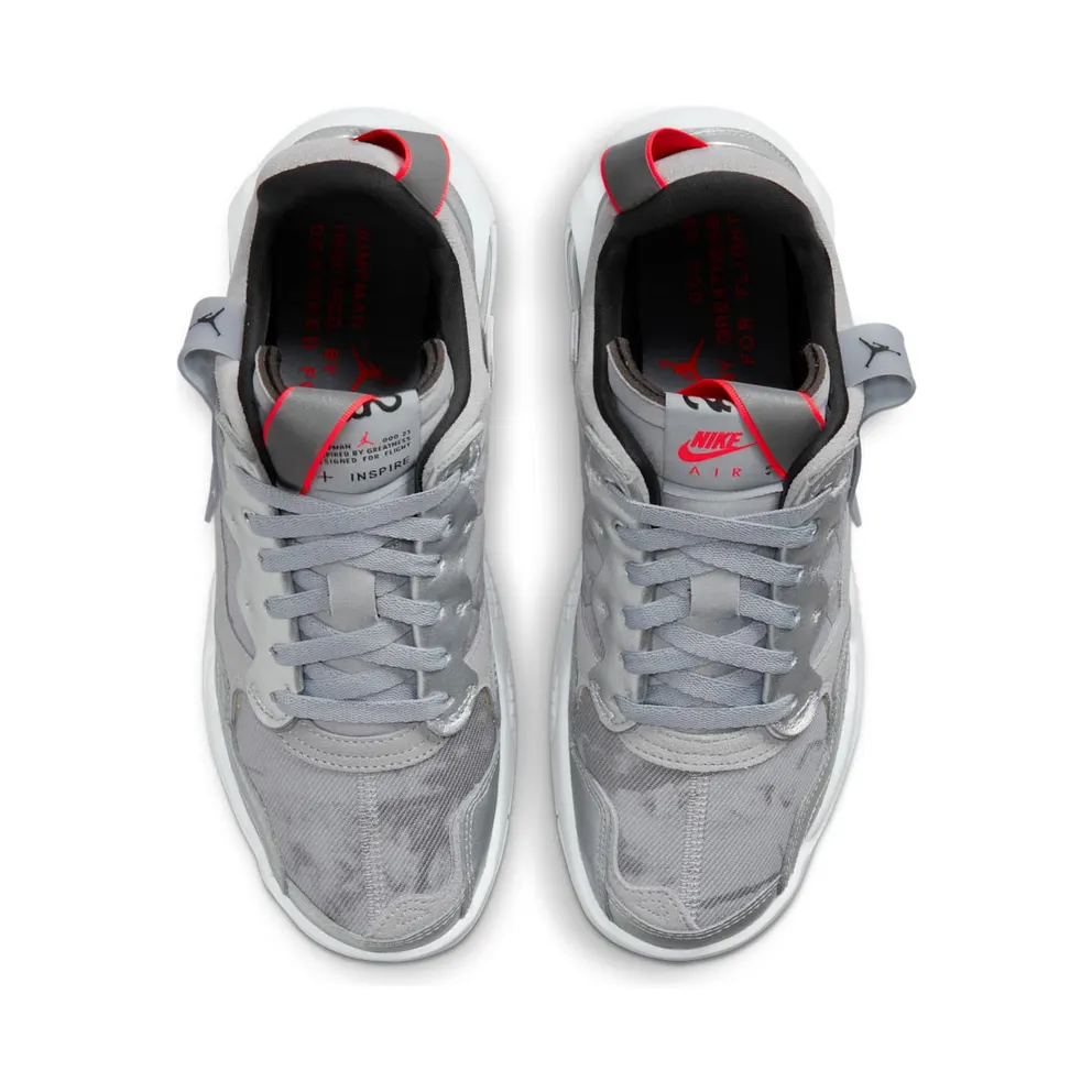 Jordan MA2 Grey (CW5992-009)