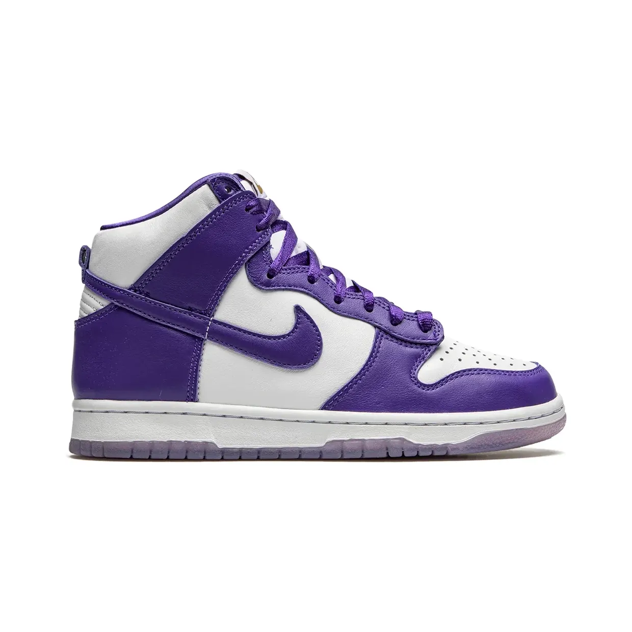 nike-dunk DC5382