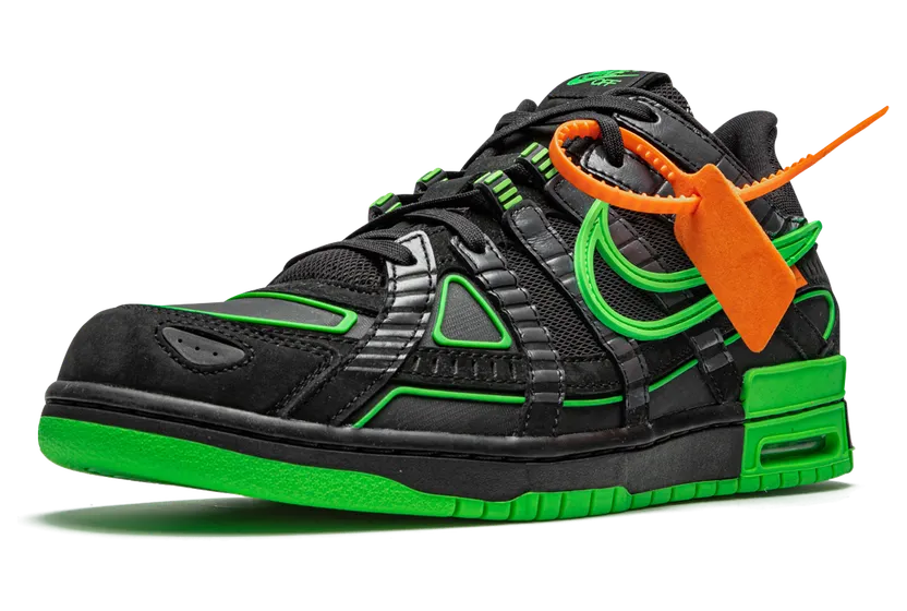 nike-dunk CU6015-001