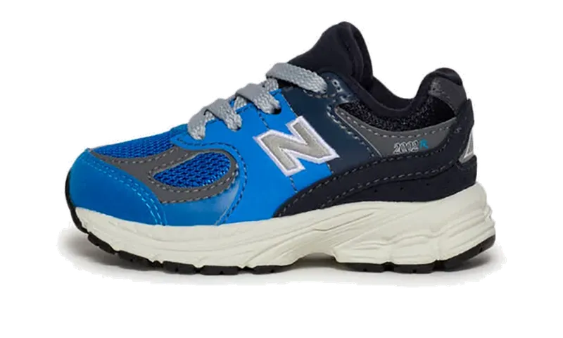 New Balance 2002R TD “Blue Oasis Eclipse'” (IC2002PB)