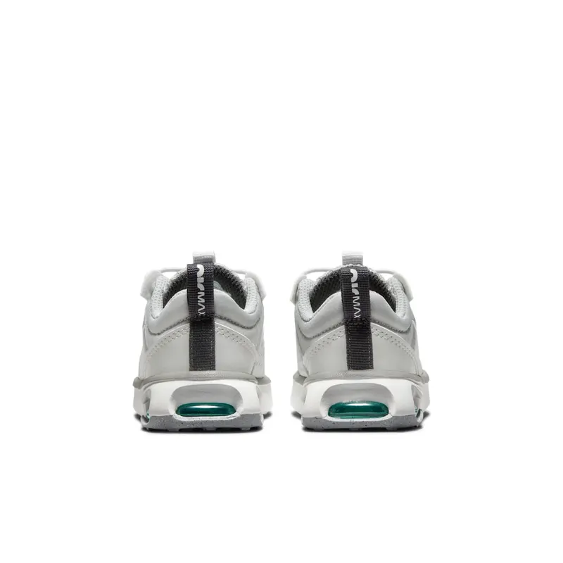 Nike Air Max 2021 TD “Photon Dust Clear Emerald” (DB1110-003)
