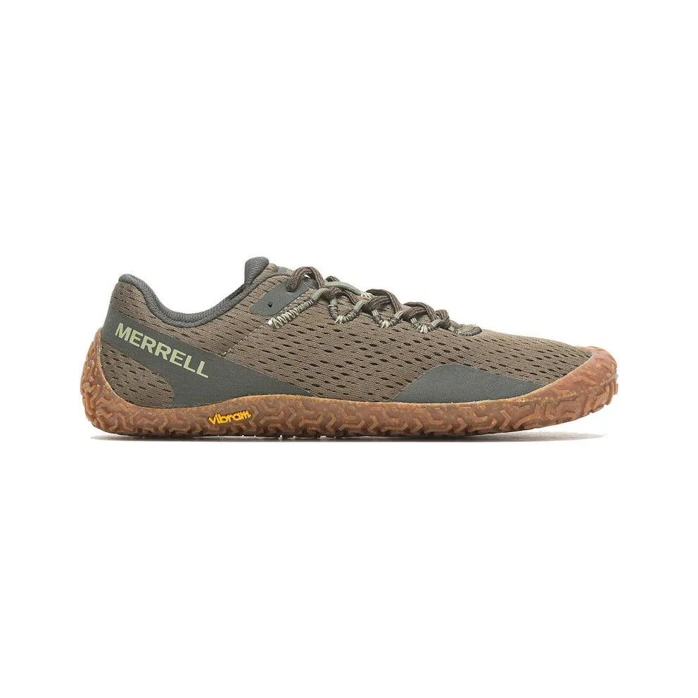 Merrell Vapor Glove 6 Olive (J067665)