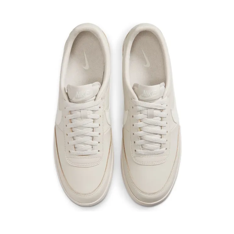 nike-killshot HM9431-100