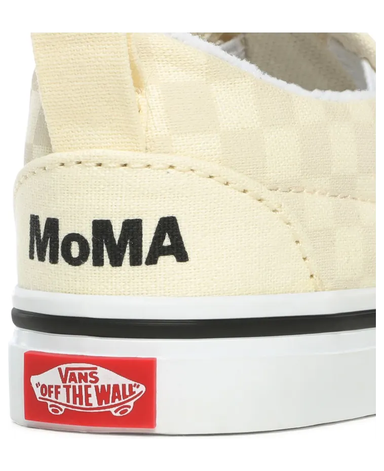 vans-moma VN0A34880IC