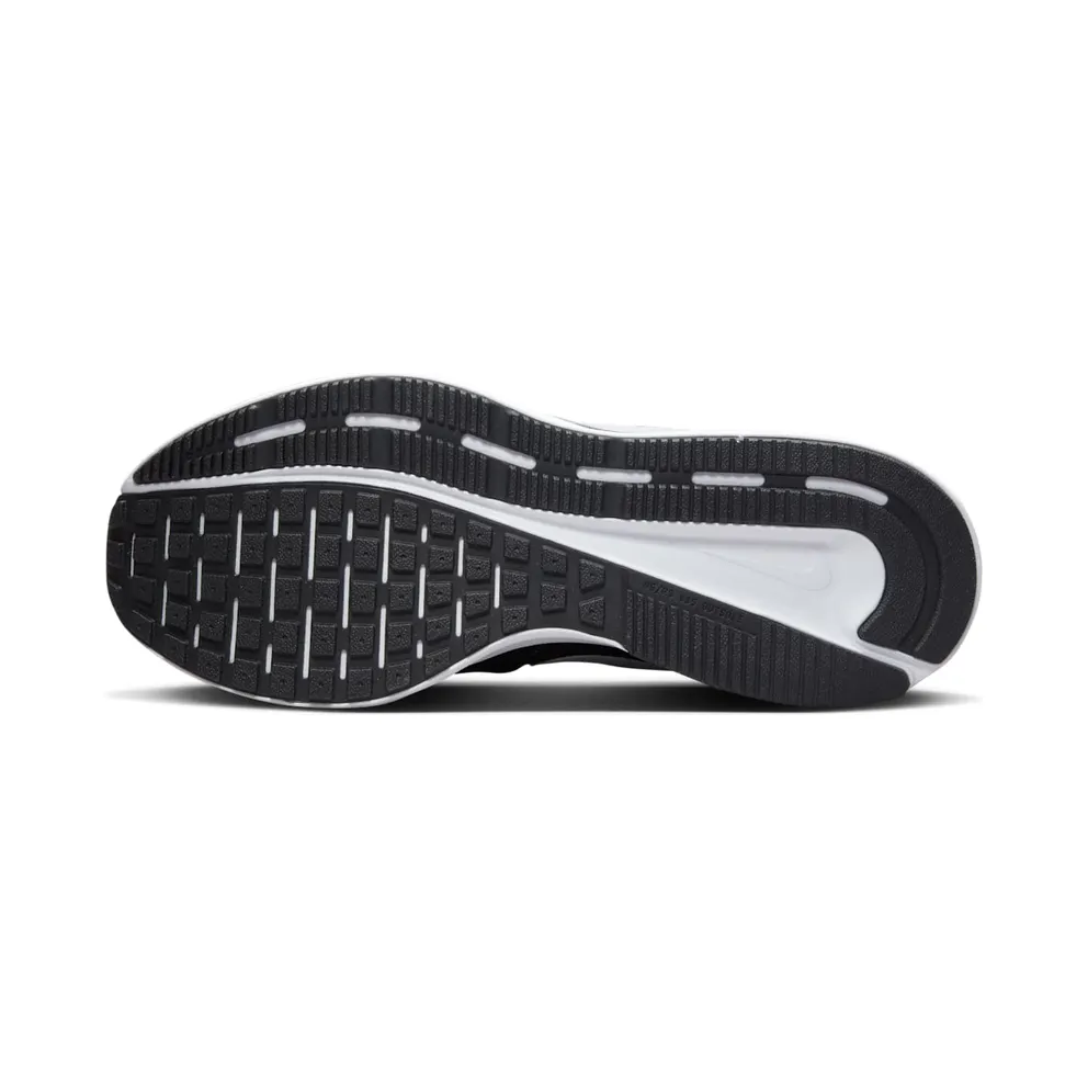 Nike Run Swift 3 “Black” (DR2695-002)