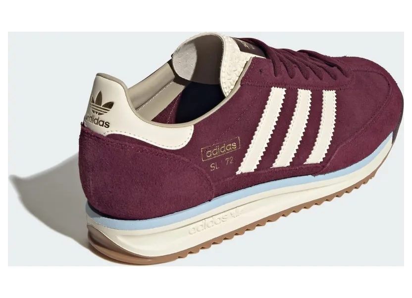 adidas-sl KH9672