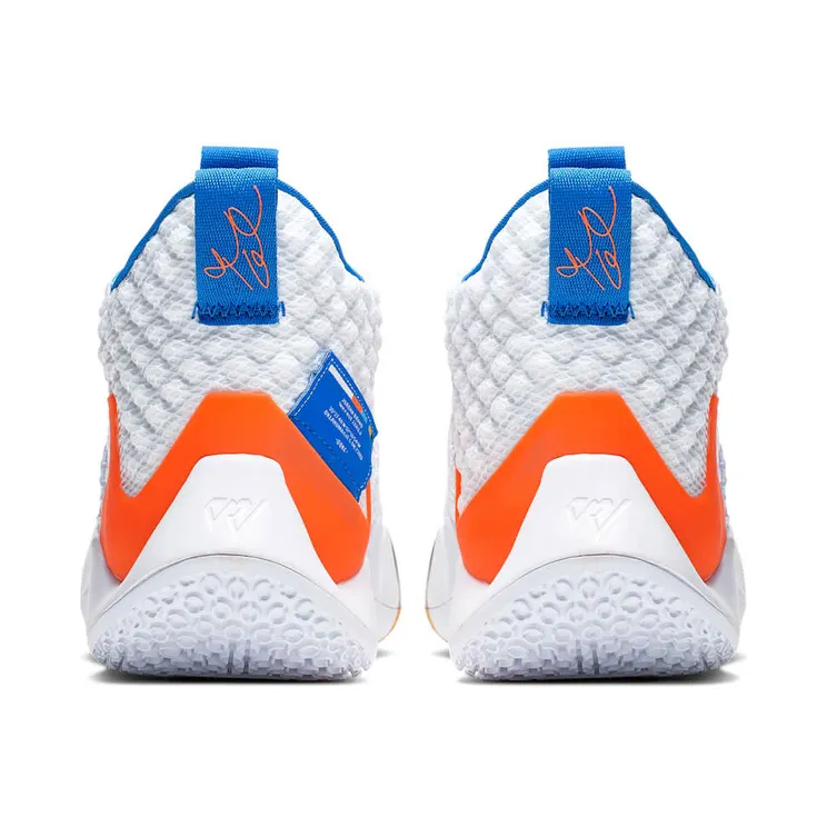 jordan-why-not AO6219-100