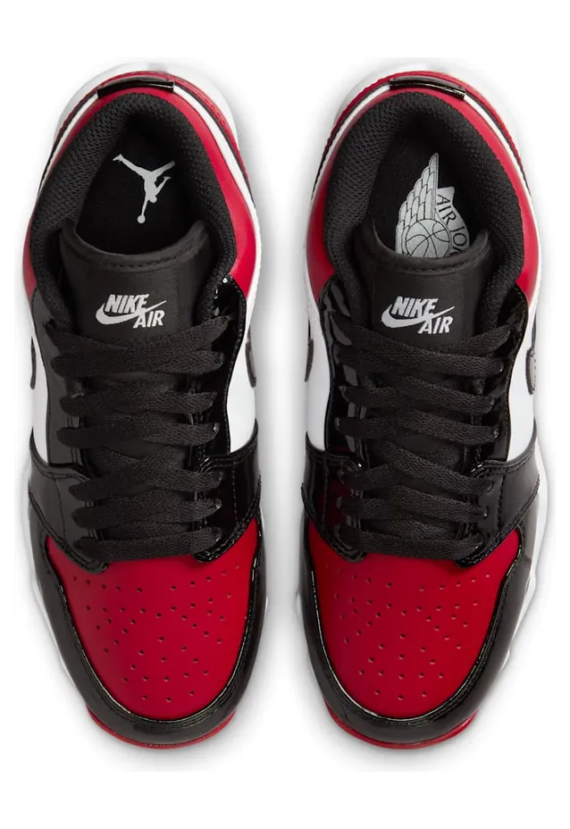 air-jordan-1 HF6885-601