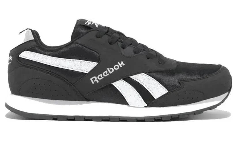 reebok-sneaker 100250373