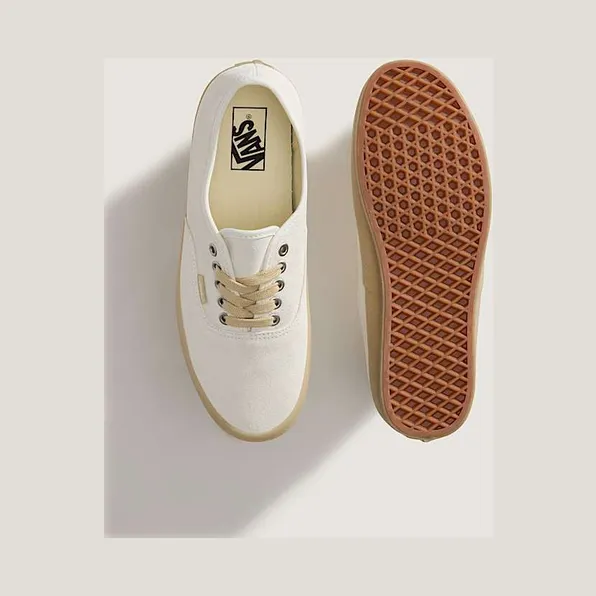 vans-authentic VN000D7YCD3