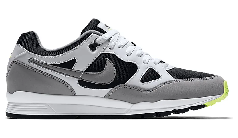 nike-air-span-ii AH8047-101