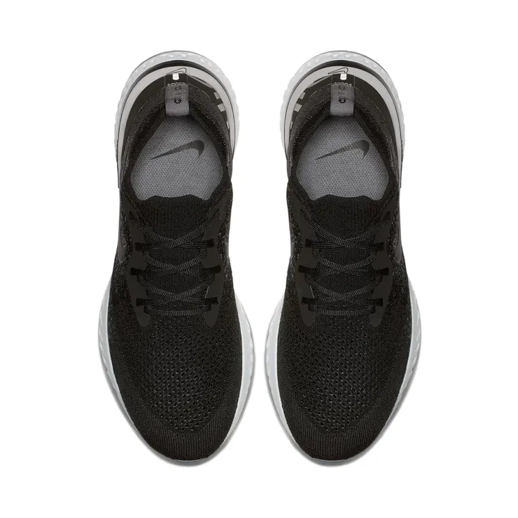 nike-epic AQ0067-001