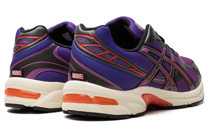 asics-gel-1130 1203A662-500