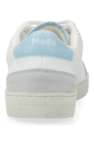 MoEa GEN 3 “PET Bottle White & Sky Blue” – MOEA-BASGN3-04 (4)