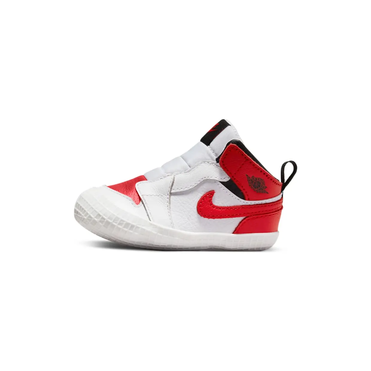 jordan-air AT3745-161