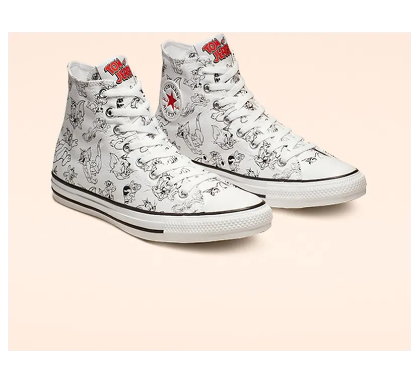 converse-chuck-taylor-all-star 165736C