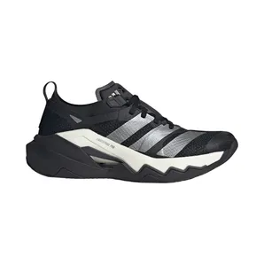 adidas Rapidmove Pro Black Iron Metallic Grey Five (KK3476)