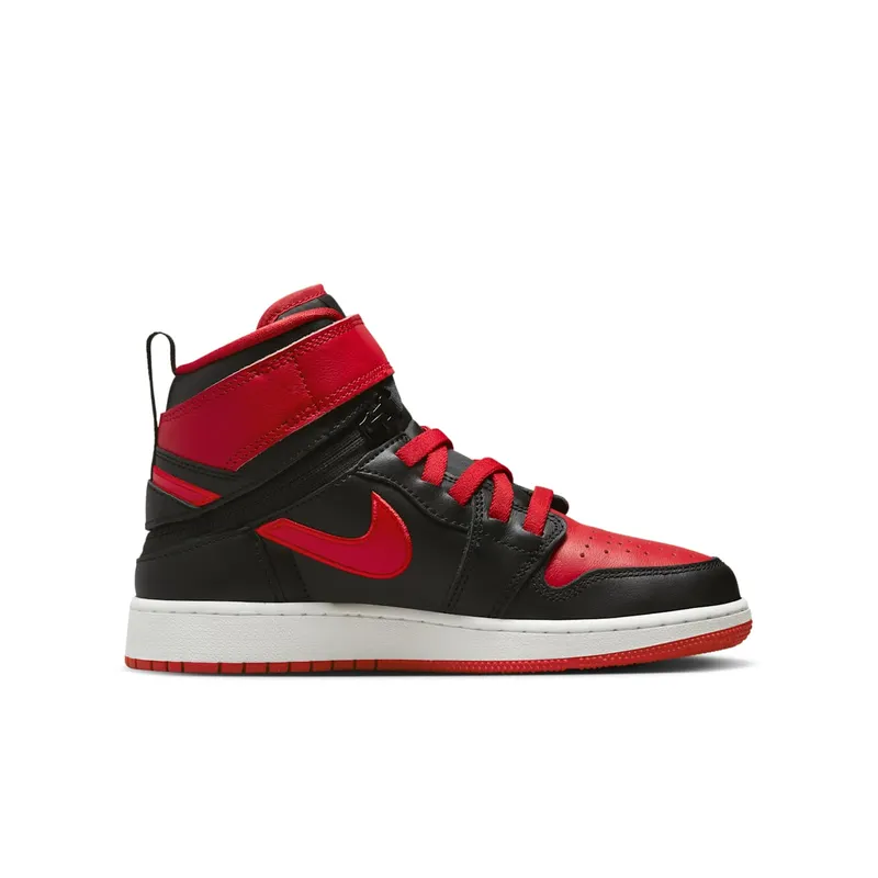 Jordan 1 High FlyEase Bred (DC7986-060)