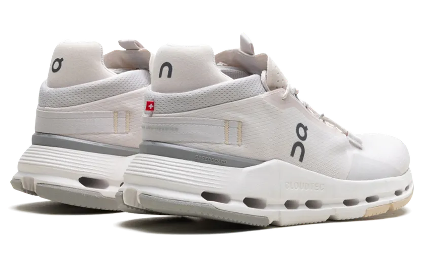 on-cloudnova 3WE30222826