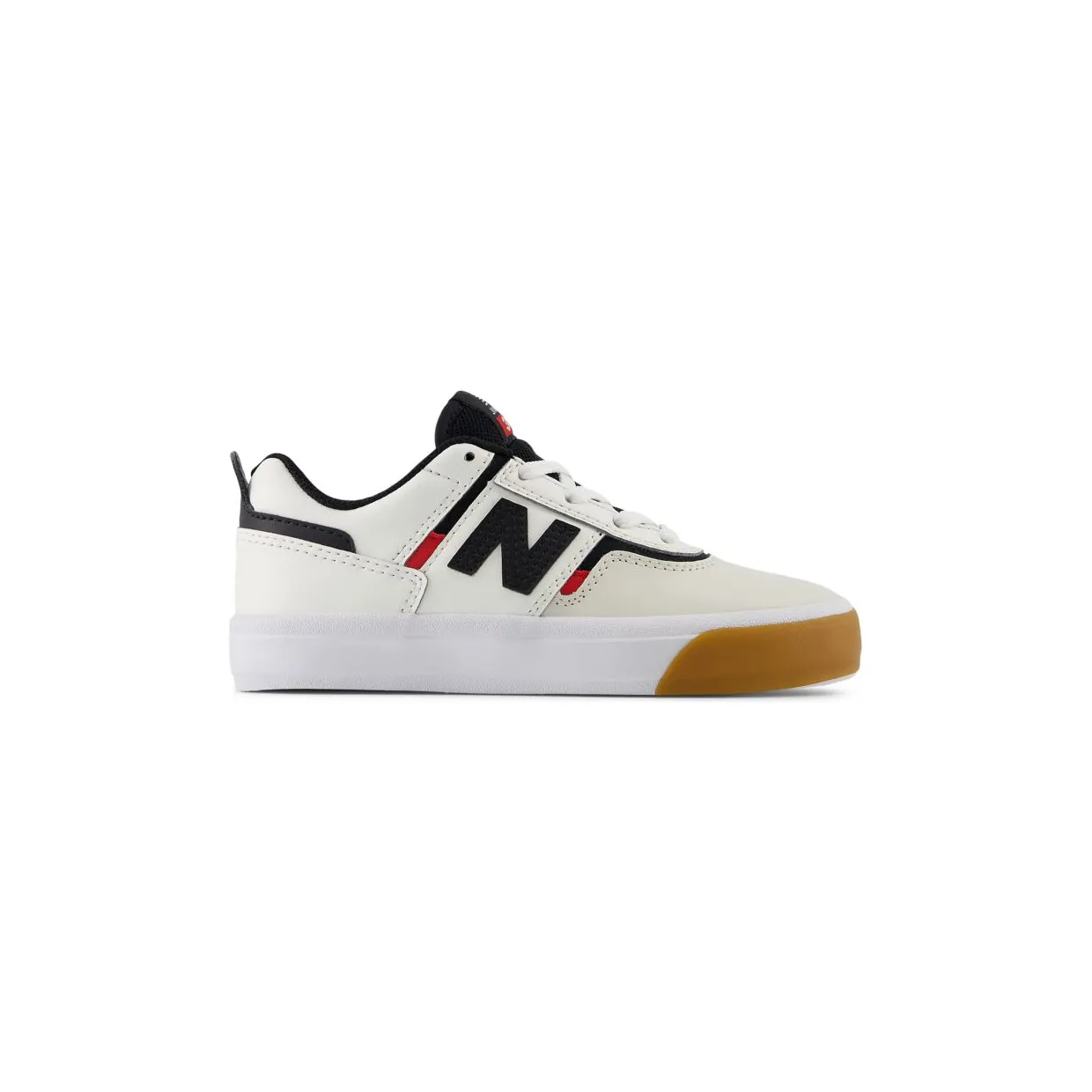 new-balance-sneaker YS306SCI