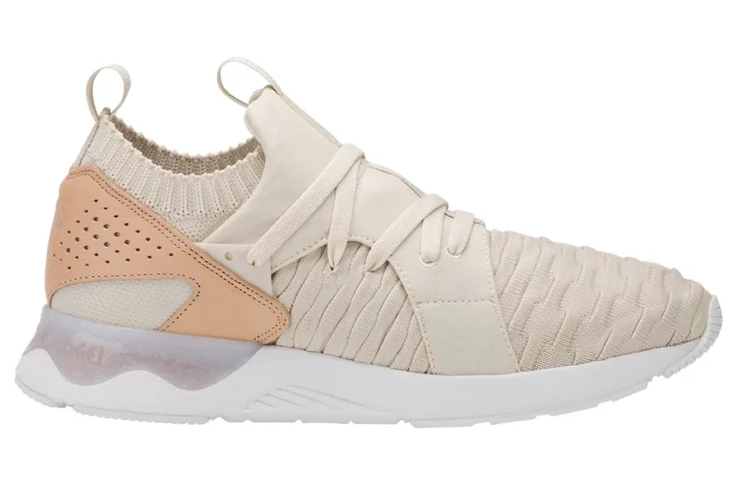 ASICS Gel Lyte 5 Sanze Knit Birch