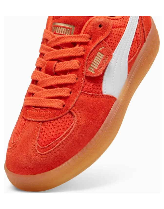 puma-palermo 398824-01