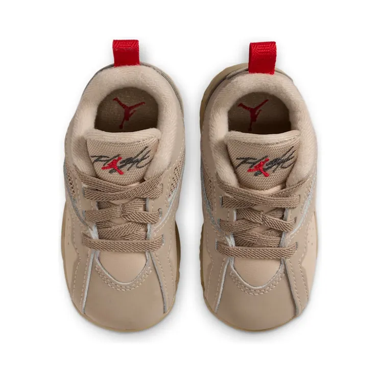 jordan-mvp HQ4428-200