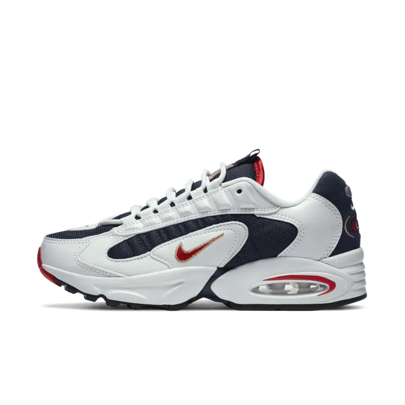 Nike Air Max Triax 96 USA Olympics 2020 (W)