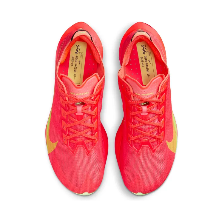 nike-zoom HF6412-600