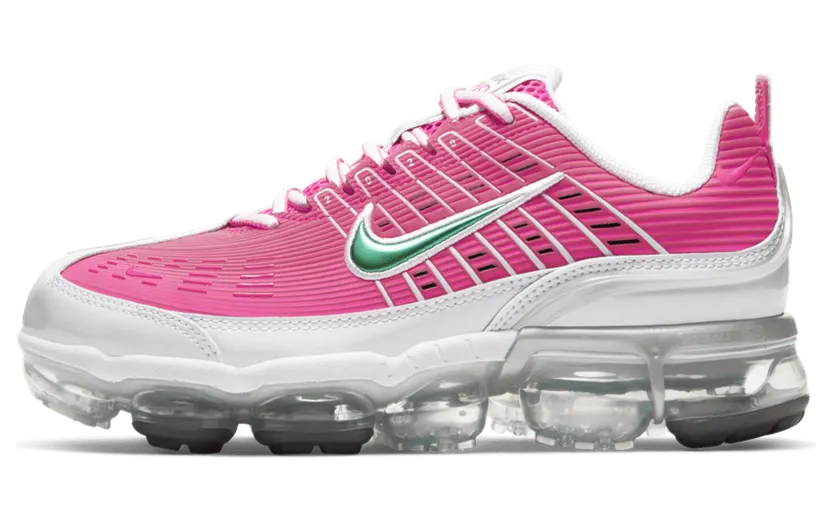 nike-air-vapormax CK9670-600