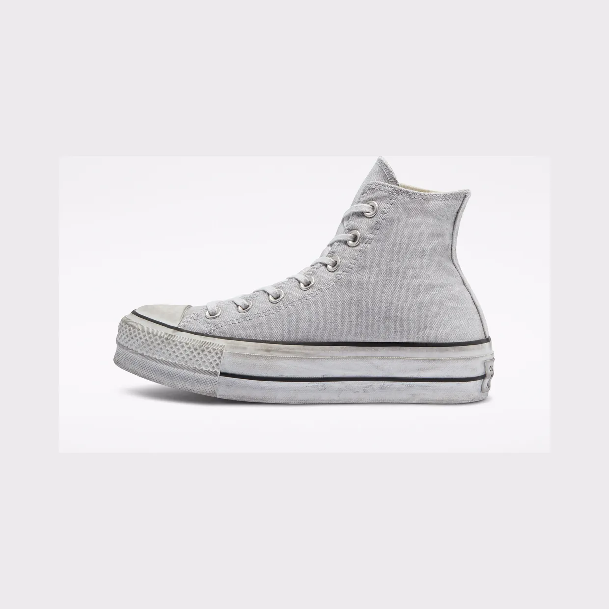converse-chuck-taylor-all-star 569883C