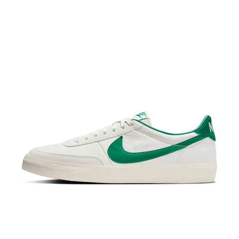 Nike Killshot 2 Green Sail (HQ1657-101)