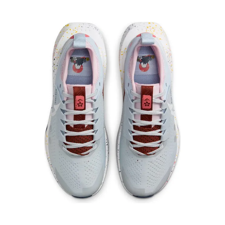 nike-zoomx-zegama FD5191-006