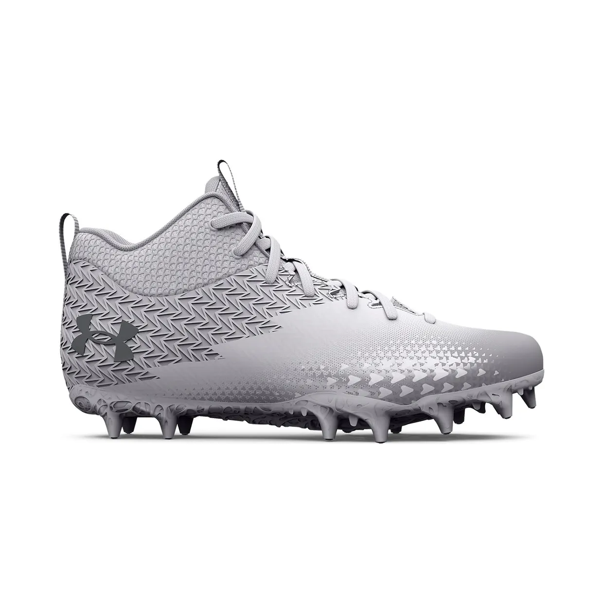 under-armour-sneaker 3026979-102