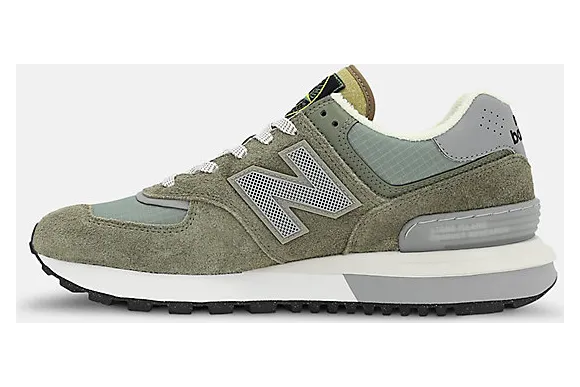 new-balance-574 U574LGST