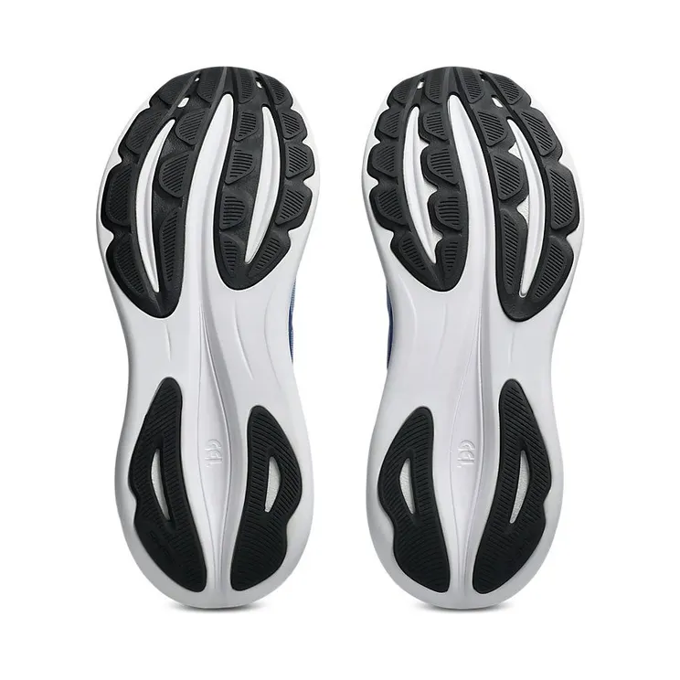asics-gel-pulse 1011C153-403