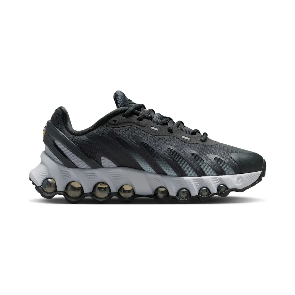 Nike Air Max Dn8 Anthracite Wolf Grey Black (HF7310-014)