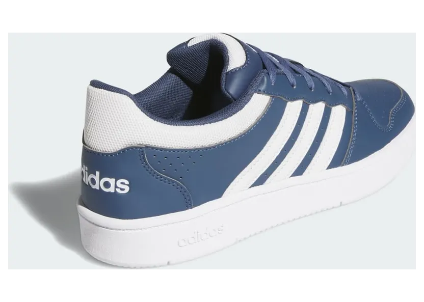 adidas-hoops KI1046
