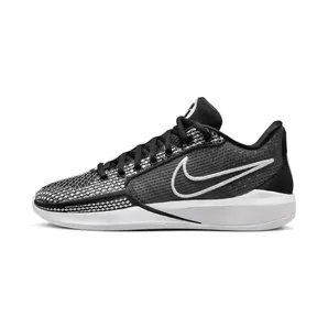 Nike SABRINA 1 “Oreo” (FQ3391-002)