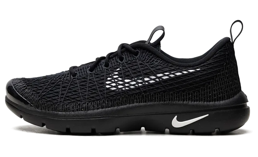 Nike Air IF0364-001