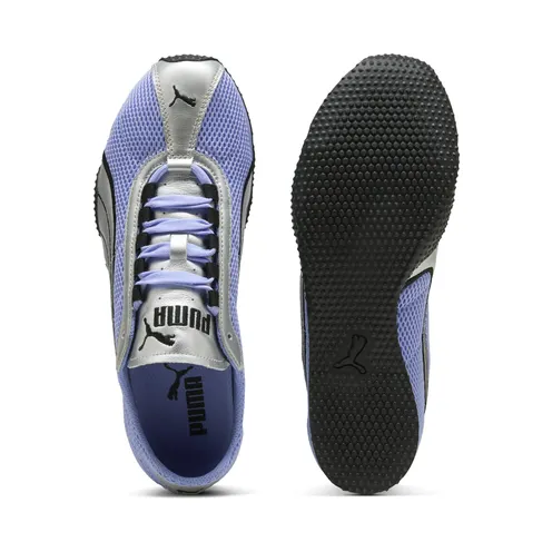 puma-h-street 403692-09