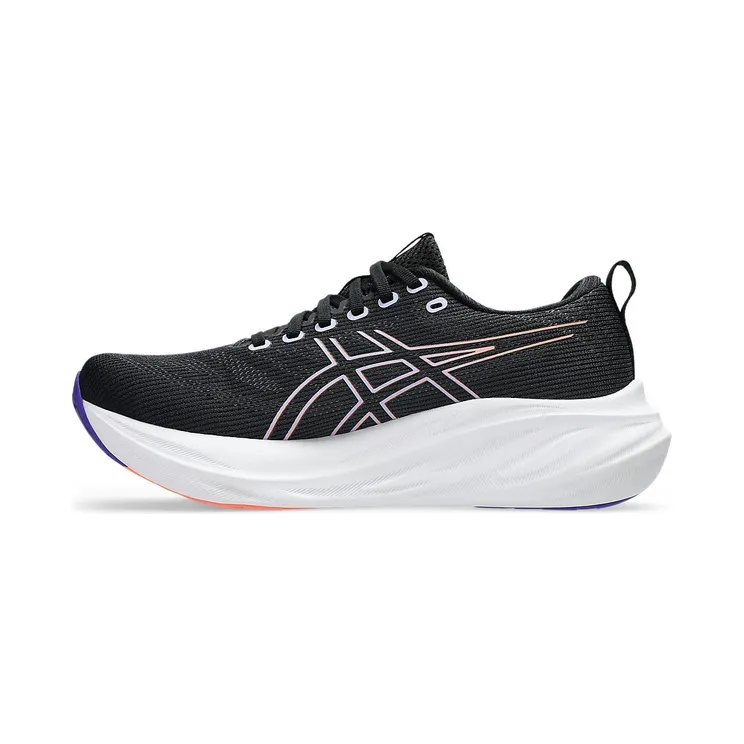 asics-gel-saiun 1012B954-002