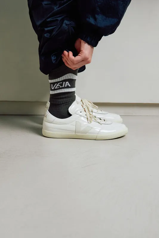 veja-sneaker FU0221667A