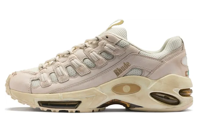 puma-cell 368510-02