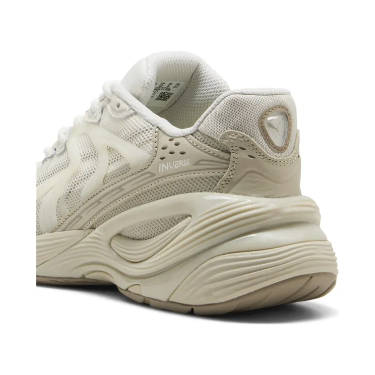 puma-inverse 404054_03