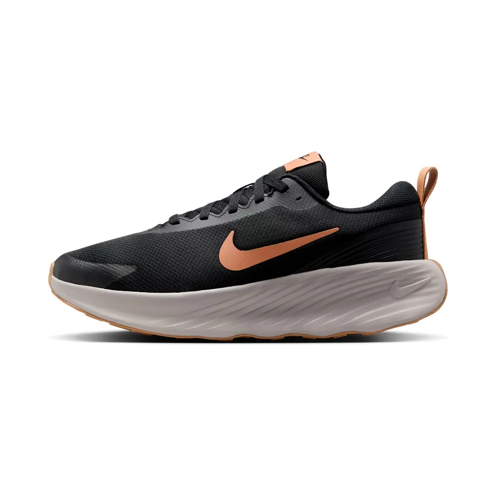Nike Promina Black Copper Moon (FV5285-005)
