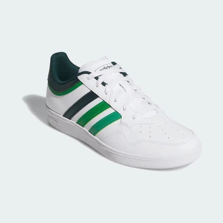 adidas-hoops JQ5296