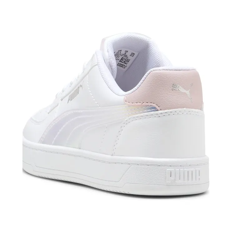 puma-caven-2-0 401567_01