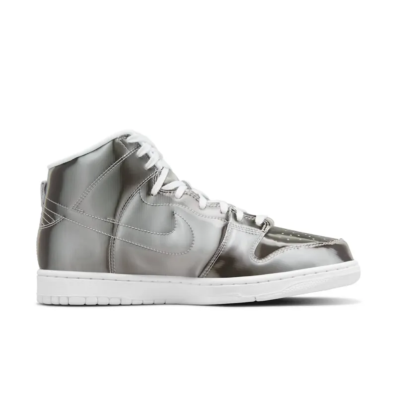 Nike Dunk High x CLOT Multi-Colour (DH4444-900)