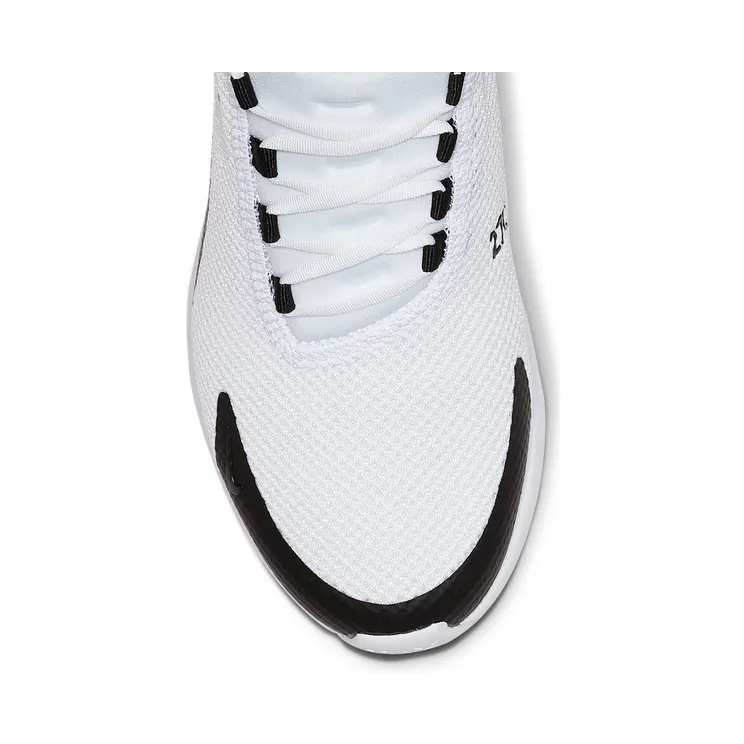 nike-air-max AR0499-100